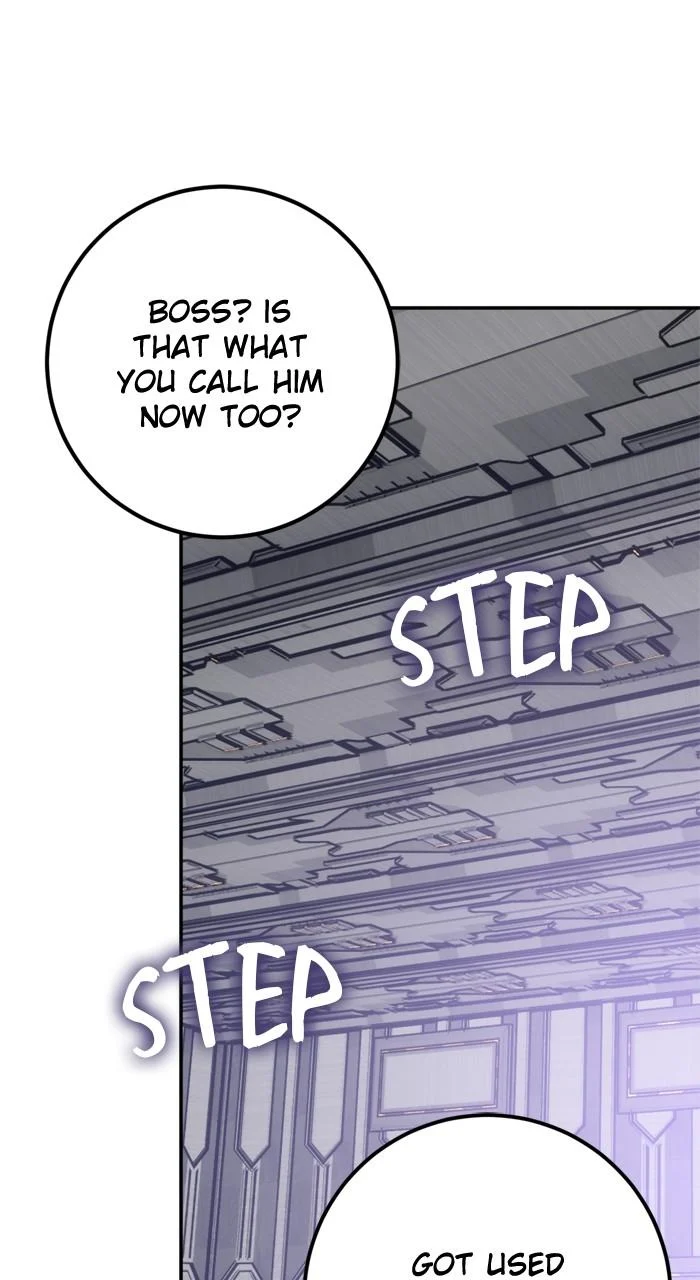 Return to Player Chapter 204 96